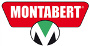 MONTABERT