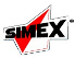 SIMEX